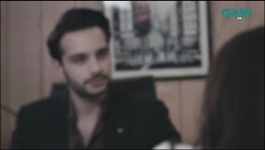 Fatima Feng - Episode 32